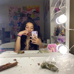 Ofc (prod. activis)