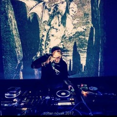 Officine oscure 6.5.21  set old school Goth, darkwave & postpunk