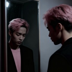 Hà Duy Thái - Quên Người Đã Quá Yêu - KiềuThị Sơn Remix