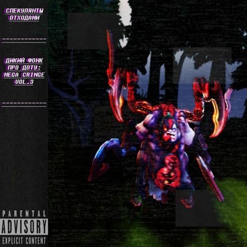 Петрозаводскідегі сығанмен жыныстық қатынас Күйеуі мен әйелі қолдан жасалған порнографиялық бейне