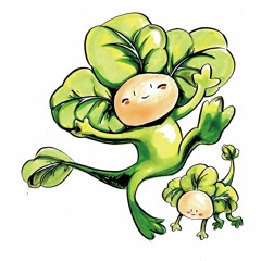 コドモオオトカゲ