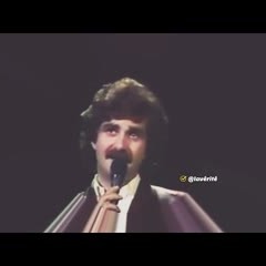 Les Rois Des Fous, Sketch de Roland Madgane écrit en 1981