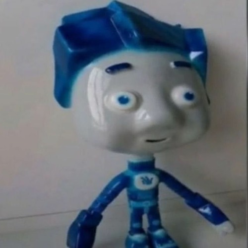 Farben (Club 89 Mix) Orange Sector