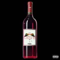 Wine O (feat. Lil Skunk) [Prod. By RolandJoeC]