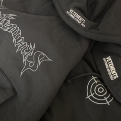 still the same feat. levi paris [PROD.MILOOFLY]