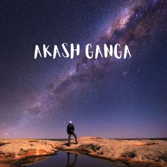 Akash Ganga