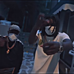 NummerUno - shot callers