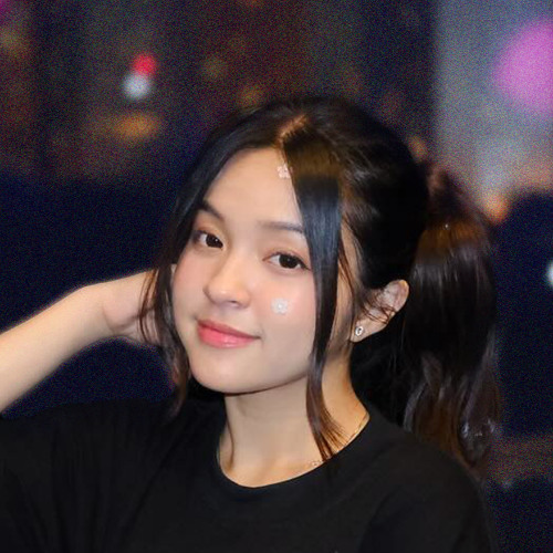 DJ Oh Dek Tia Monika X Lampu Kaka Wut Wut Mashup (Maman Remix)