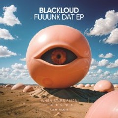 Blackloud - Tatata