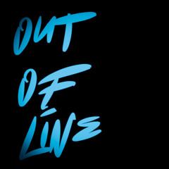 KRISS - OUT OF LINE
