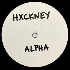 ALPHA