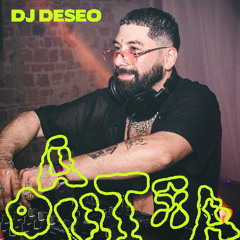 Mixes by Dj Deseo