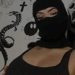 a rua é igual a igreja