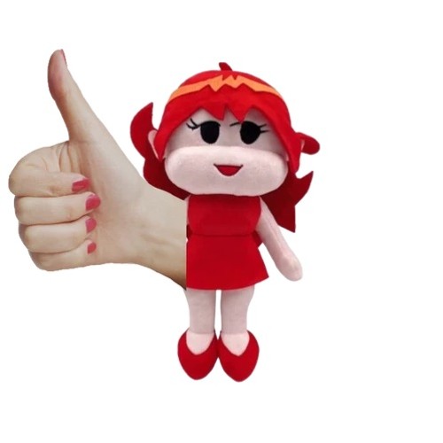 StickMan Run - Loading Screen/Doctor Check