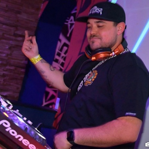 Murda Mystery Radio Guest Mix 004: Botnst