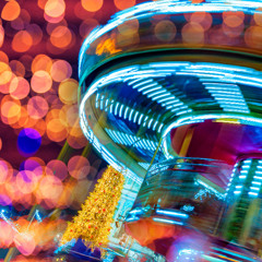 Kultura Zamedleniya Ritma Zhizni (Culture Of Slowing Down The Rhythm of Life), 120 BPM/FLAC