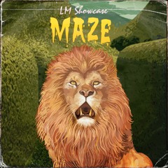 Maze