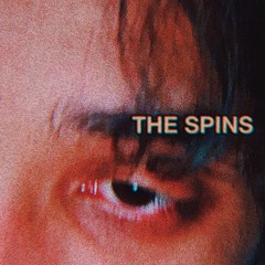 THE SPINS