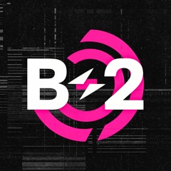 Liveset August 2025 - Hard groove and rolling techno grooves