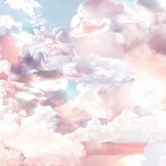 Archyve - Nori
