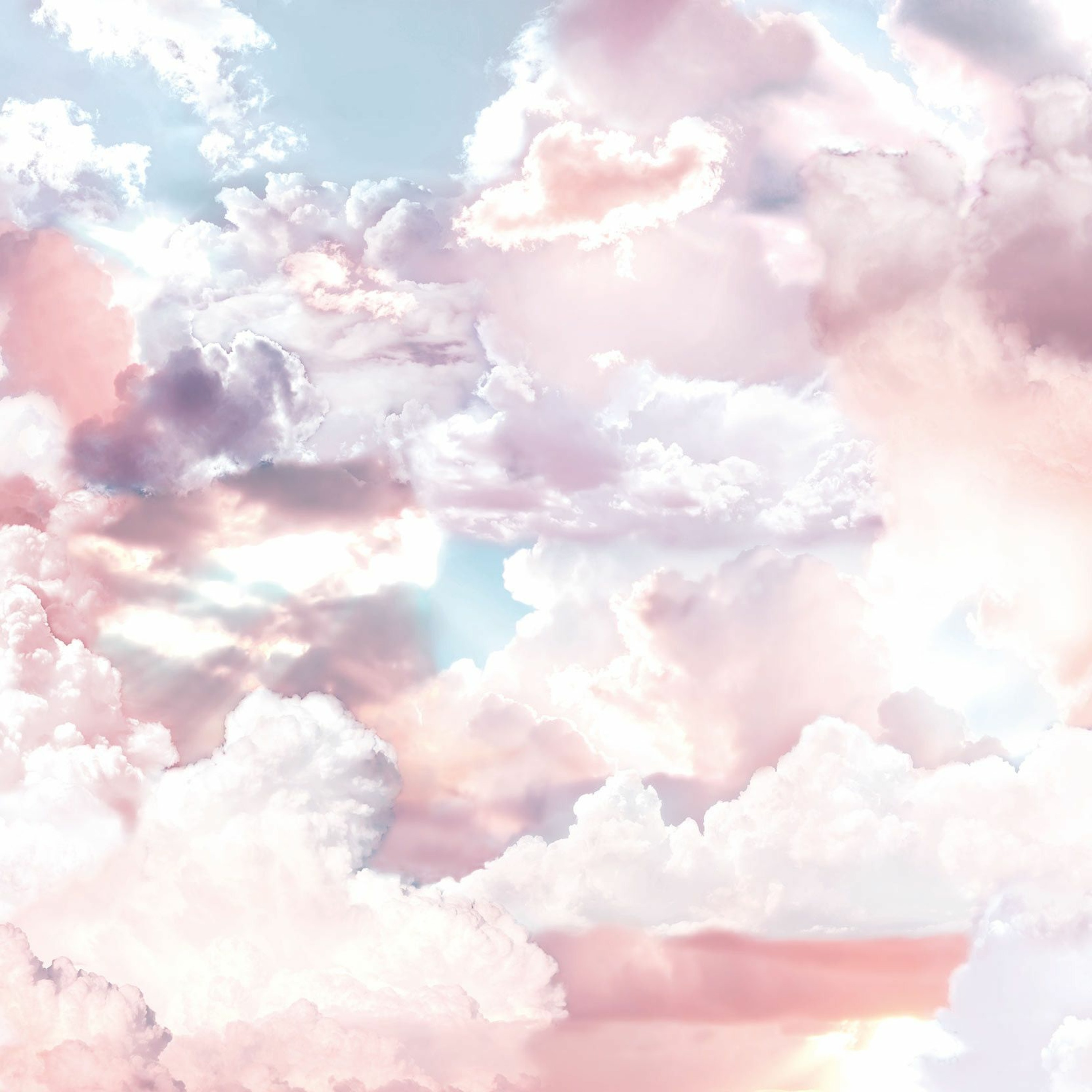 Clouds episode artwork