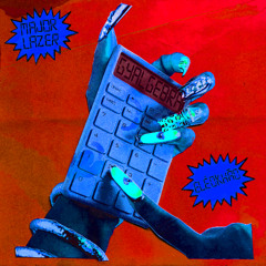 Major Lazer - Peppa Pot (ULTRA REMIX)