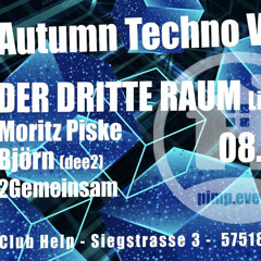 2Gemeinsam-Live@Betzdorf 08.11.25