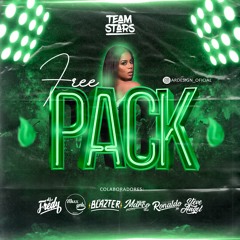 PackStars 1