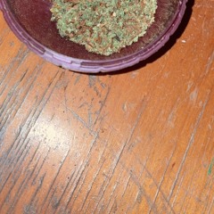 120 (feat. martians) | (prod. by Access Denied)