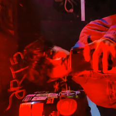 COVID CANT TAKE THE GANGSTA OUTTA ME