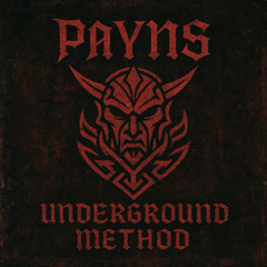 |FREE DL|Payns-Welcome to the freeworld