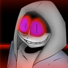 Dusttale [HARDMODE] - The Beyond Psychopath