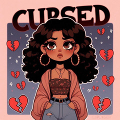 Cursed
