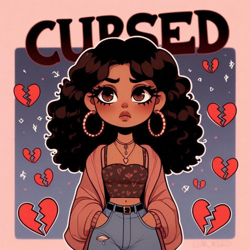 Cursed