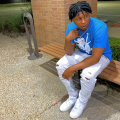 30kjay - take the heat /apple music