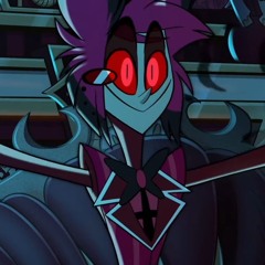 Alastor’s recap song