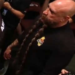 jack harlow is white