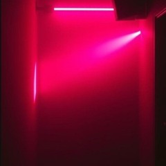 I CAN'T FIND HER? (House/EDM)