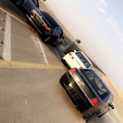 ‎⁨احكي يا تاريخ علينا⁩