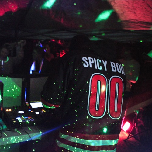 - Live Sets/Mixes -