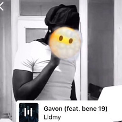 vrai baoulé