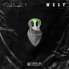 West