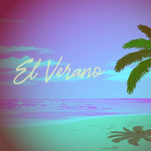 O$ELA - El Verano