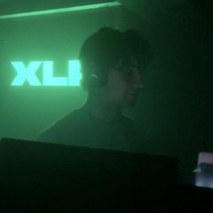 @XLR Club 14.10.22