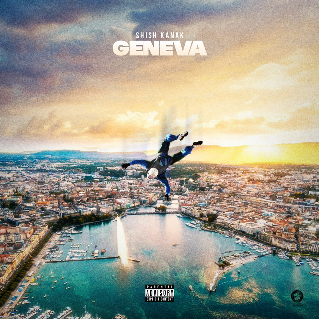 Geneva