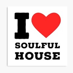 Best Soulful House Session