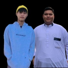PARELLUNI USALAI SUPER EXCLUSIVE 2024 [ Vhell_Junior X Aan_Junior ]#PRIVATE