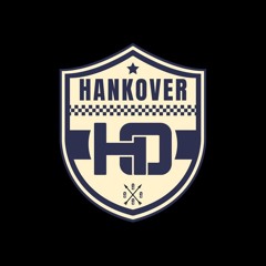 Hankover Manyao Beat - #Req Hankover Gang