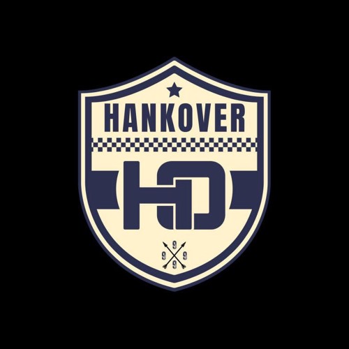 Hankover Manyao Beat - #Req Hankover Gang