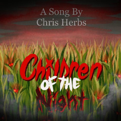 Children Of The Night